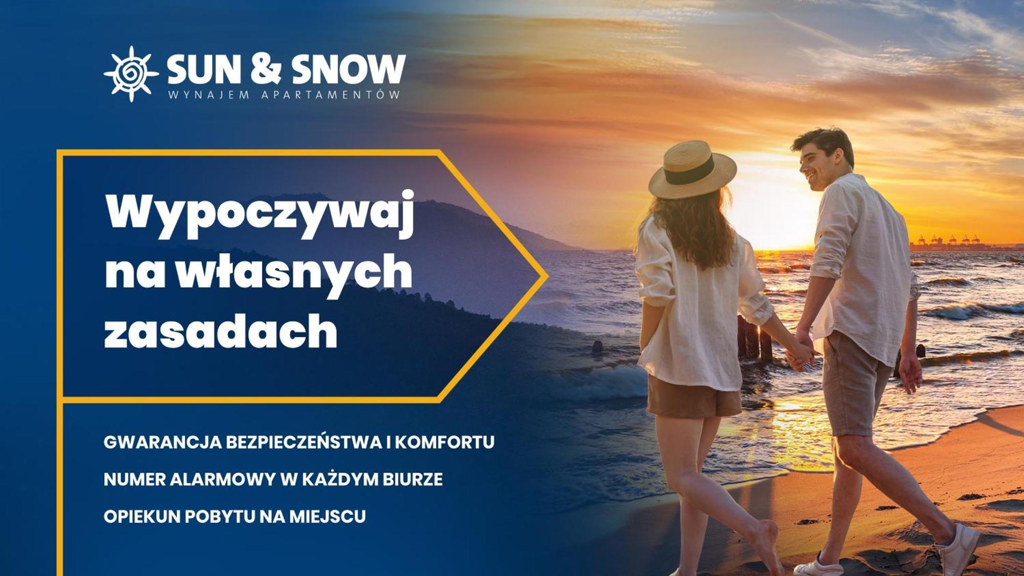 Apartamenty Sun & Snow Sopocka Rezydencja سوبوت المظهر الخارجي الصورة