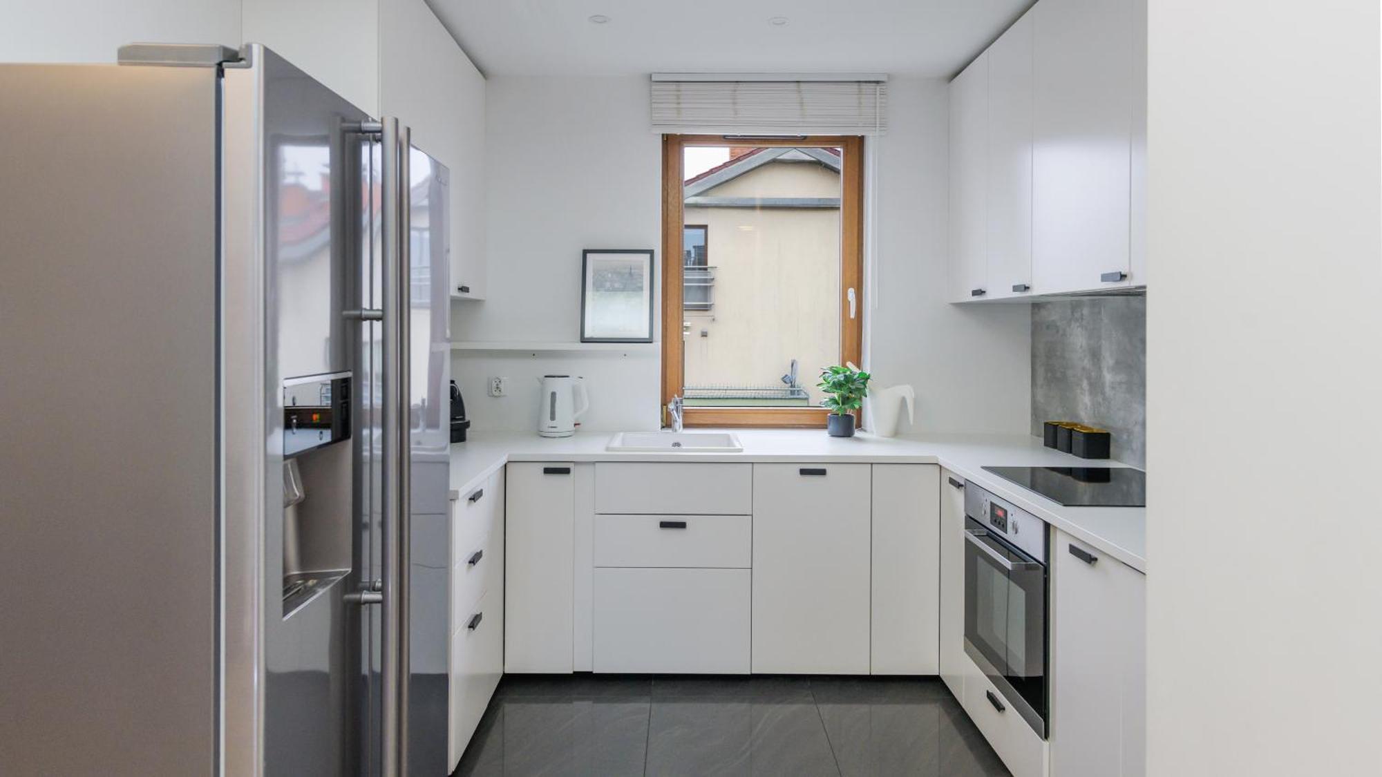 Apartamenty Sun & Snow Sopocka Rezydencja سوبوت المظهر الخارجي الصورة