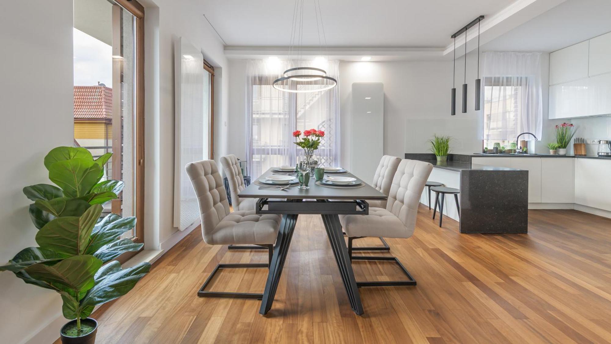Apartamenty Sun & Snow Sopocka Rezydencja سوبوت المظهر الخارجي الصورة